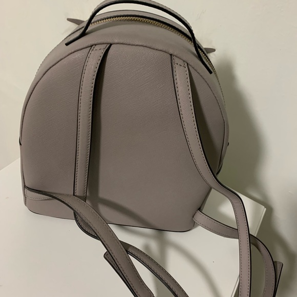 Kate Spade owl backpack - Picture 2 of 3